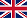 en