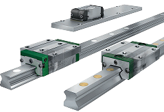 Linear technology