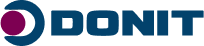 DONIT